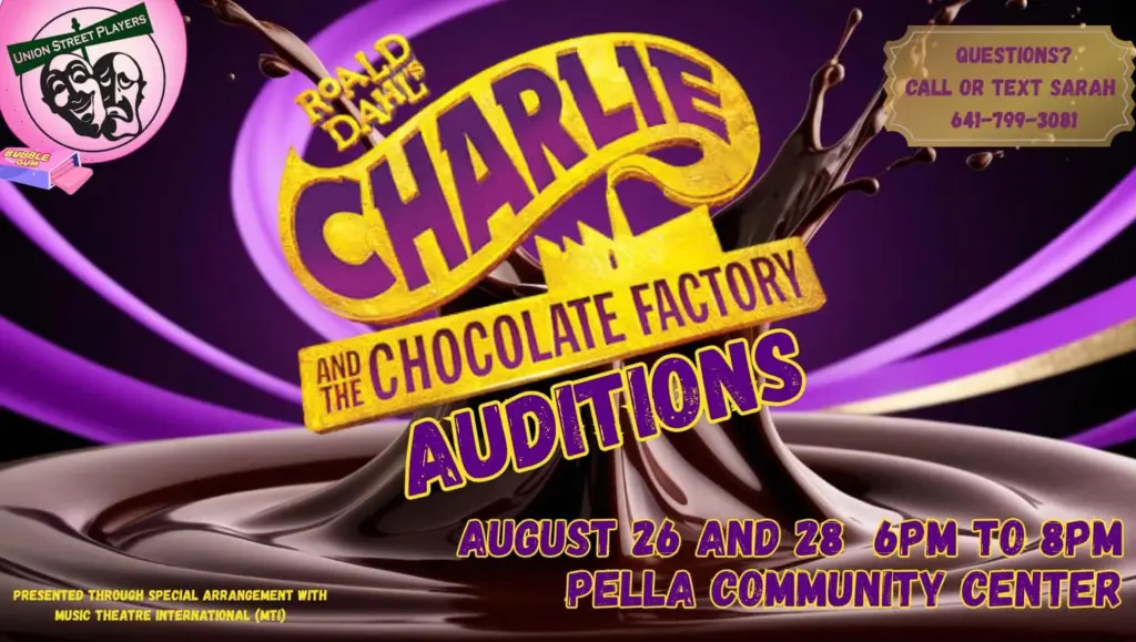 usp-auditions-3