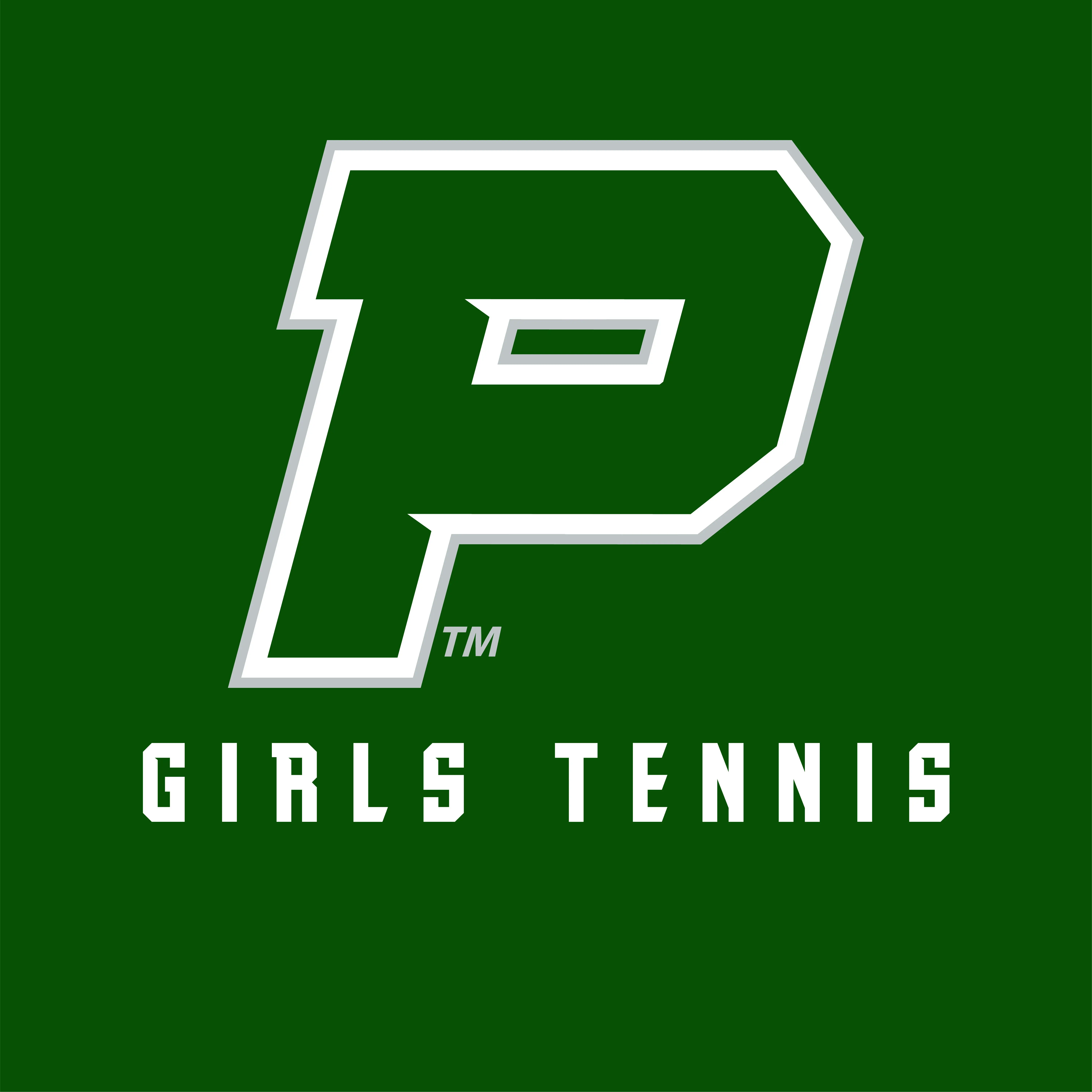 girlstennis-12