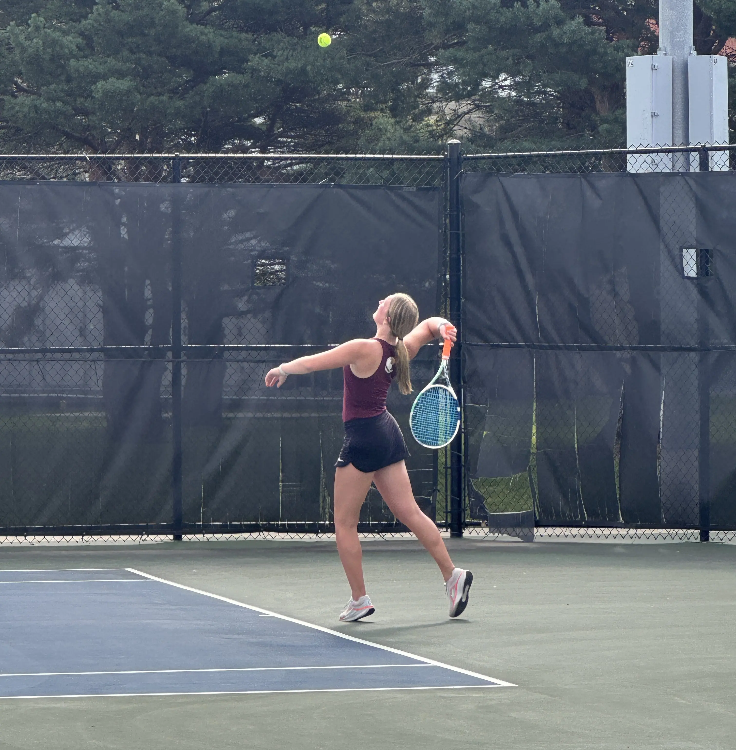 pc-girls-tennis-ava-breems