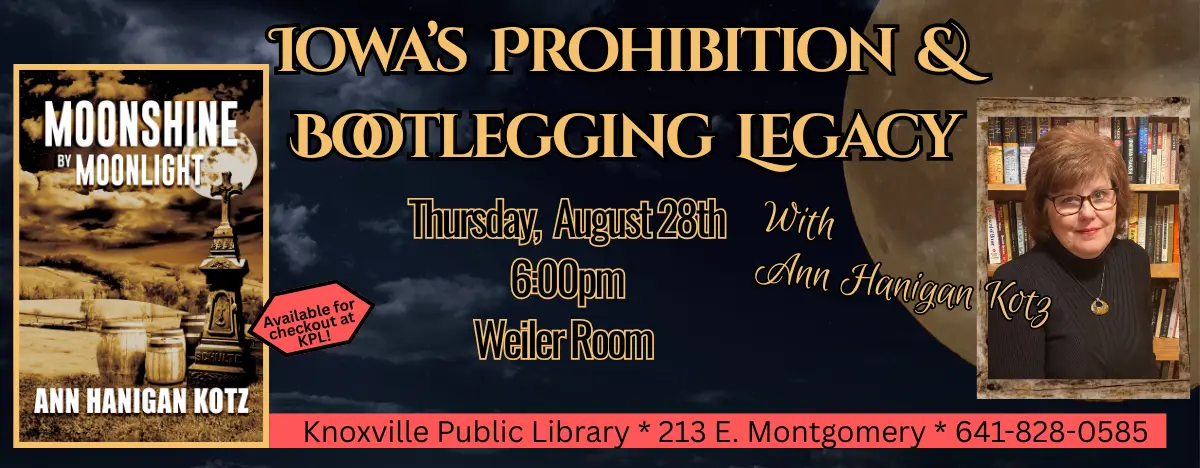 ahk_828_1200_x_468_px_1