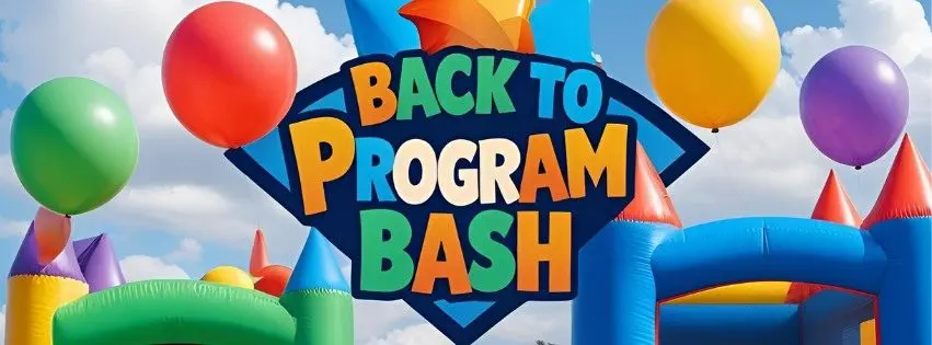 525142239_1042824284724540_1004216076732698158_n