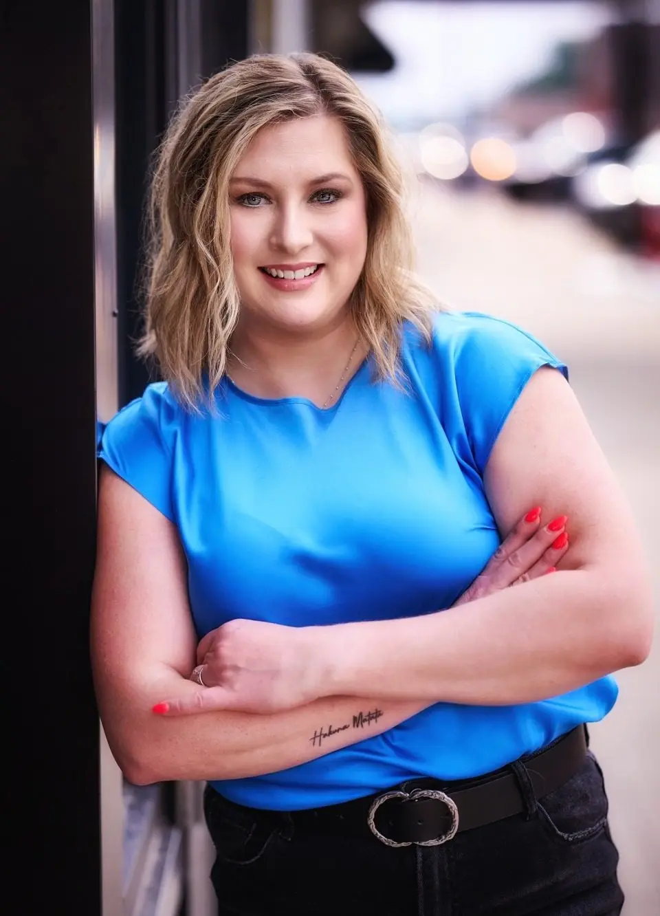 kaylea_marchant_82049_med