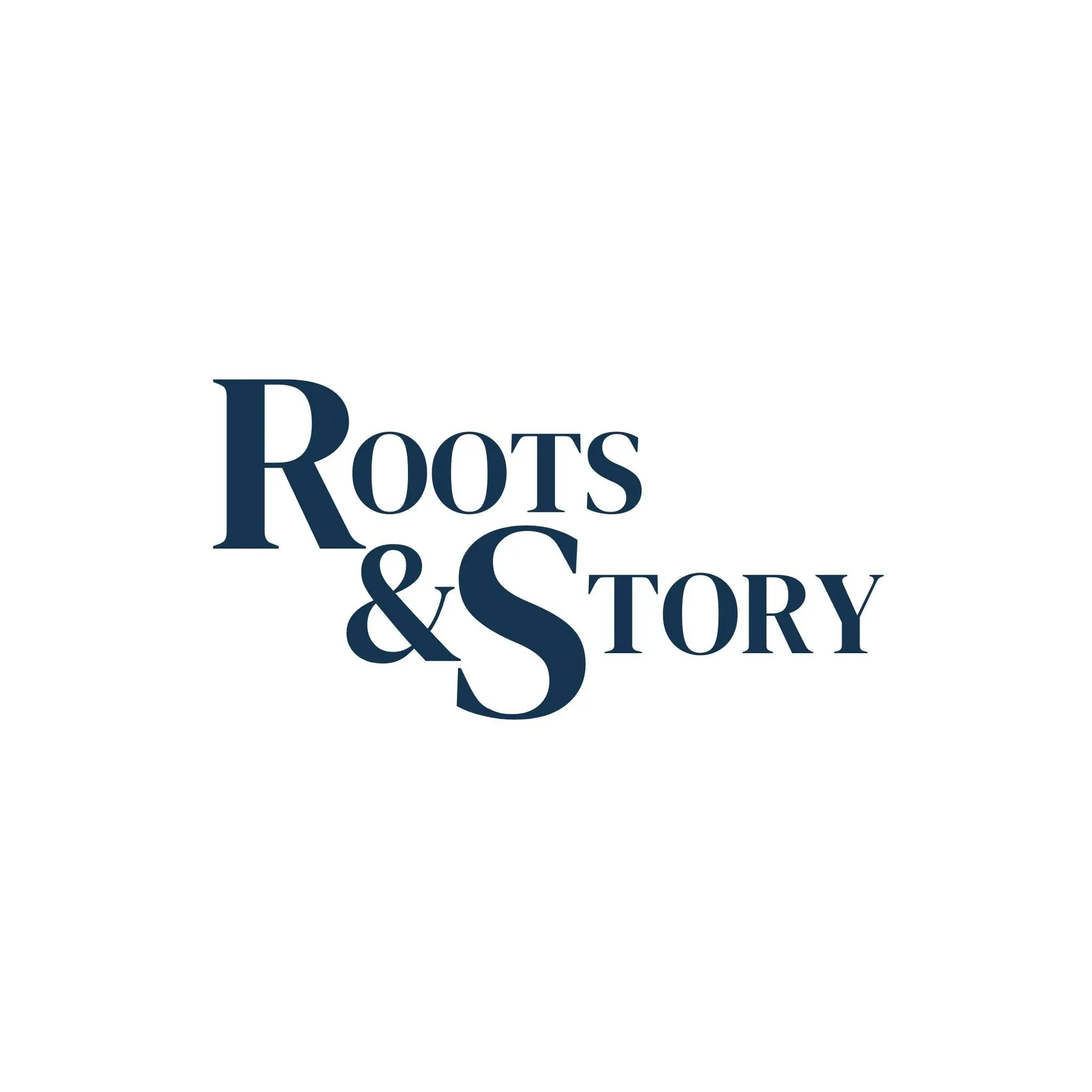 roots-and-story