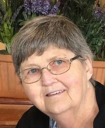 joyce-biddle