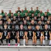 pella-football-2025-varsity-43