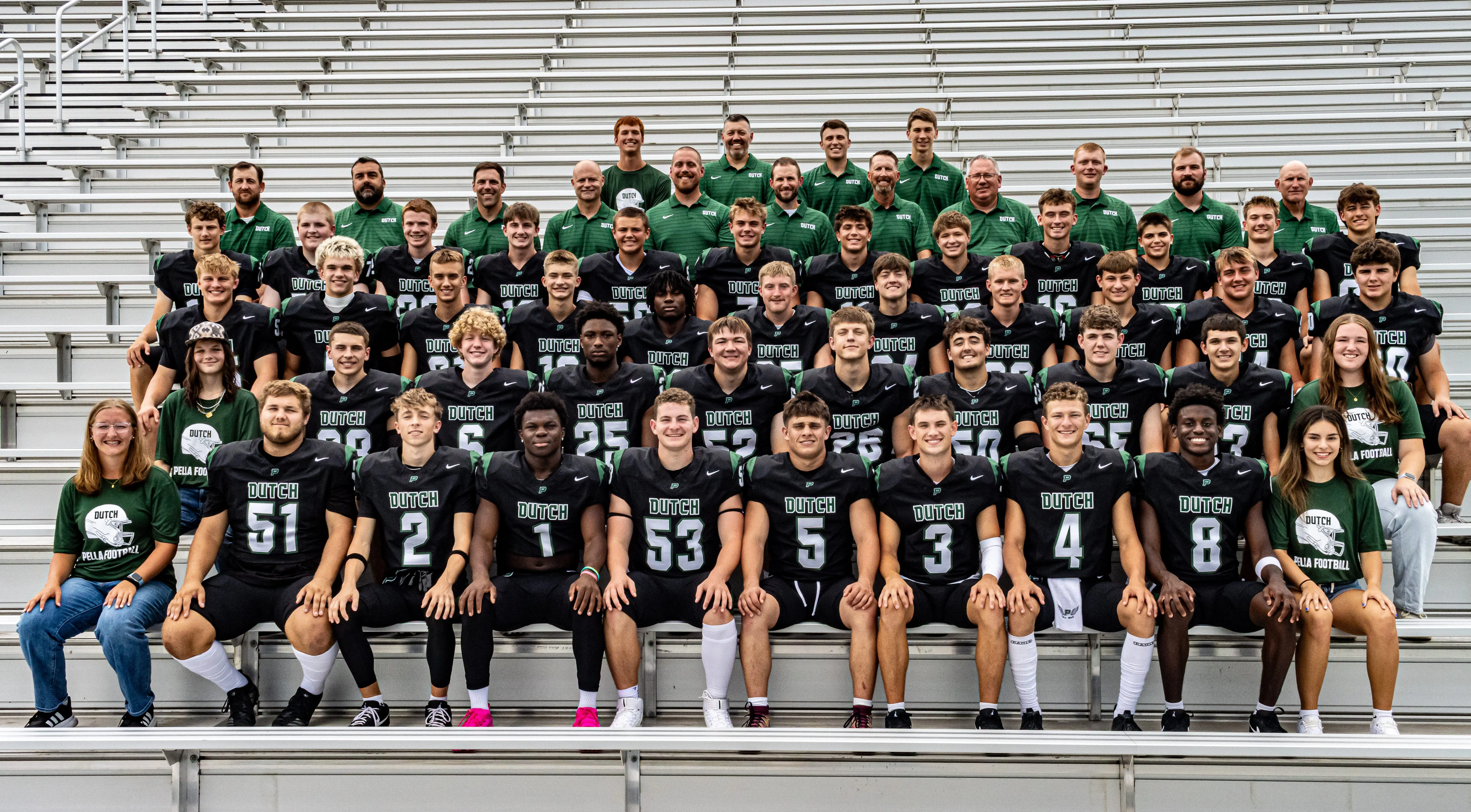 pella-football-2025-varsity-43