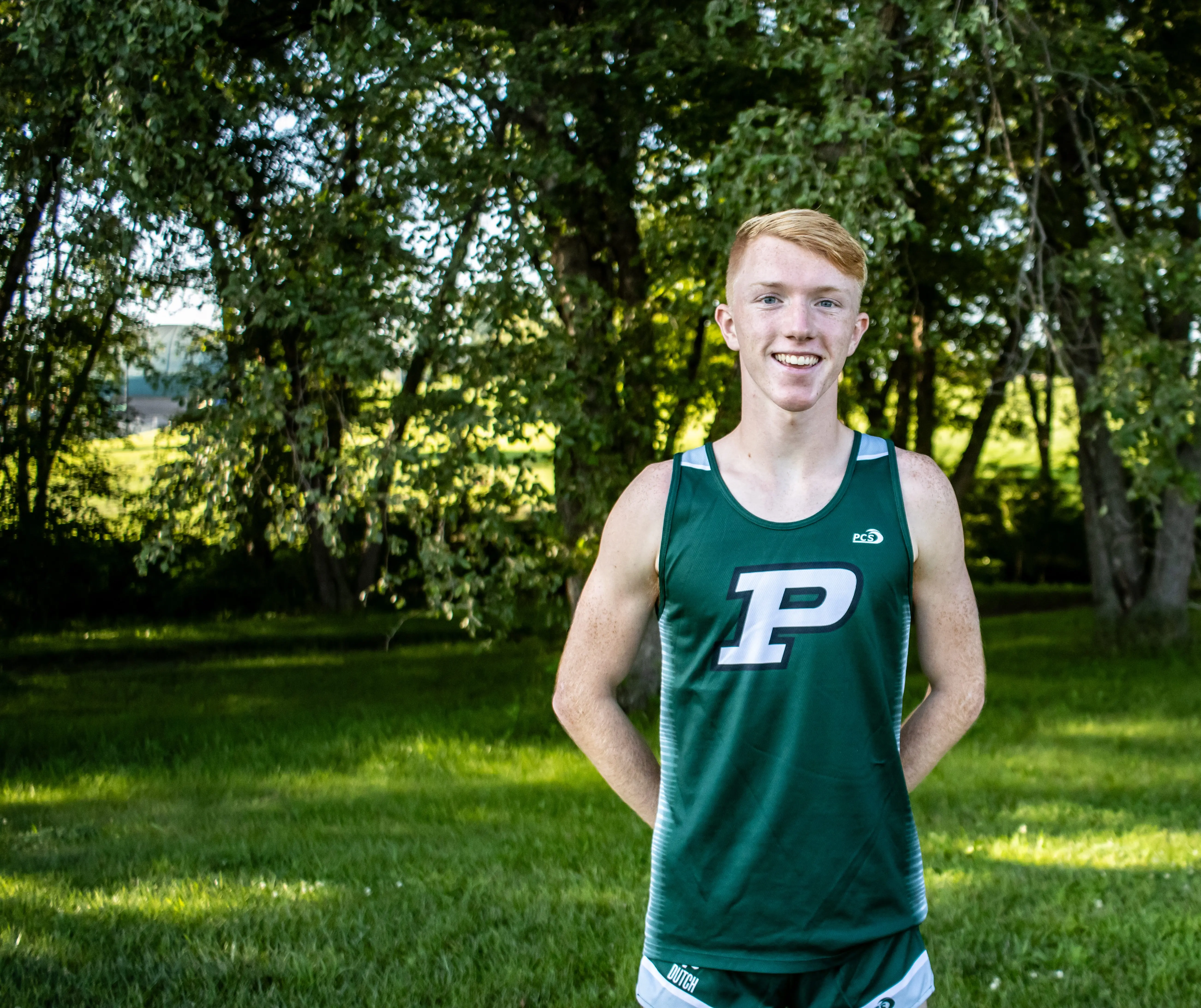 pella-cross-country-2025-varsity-07