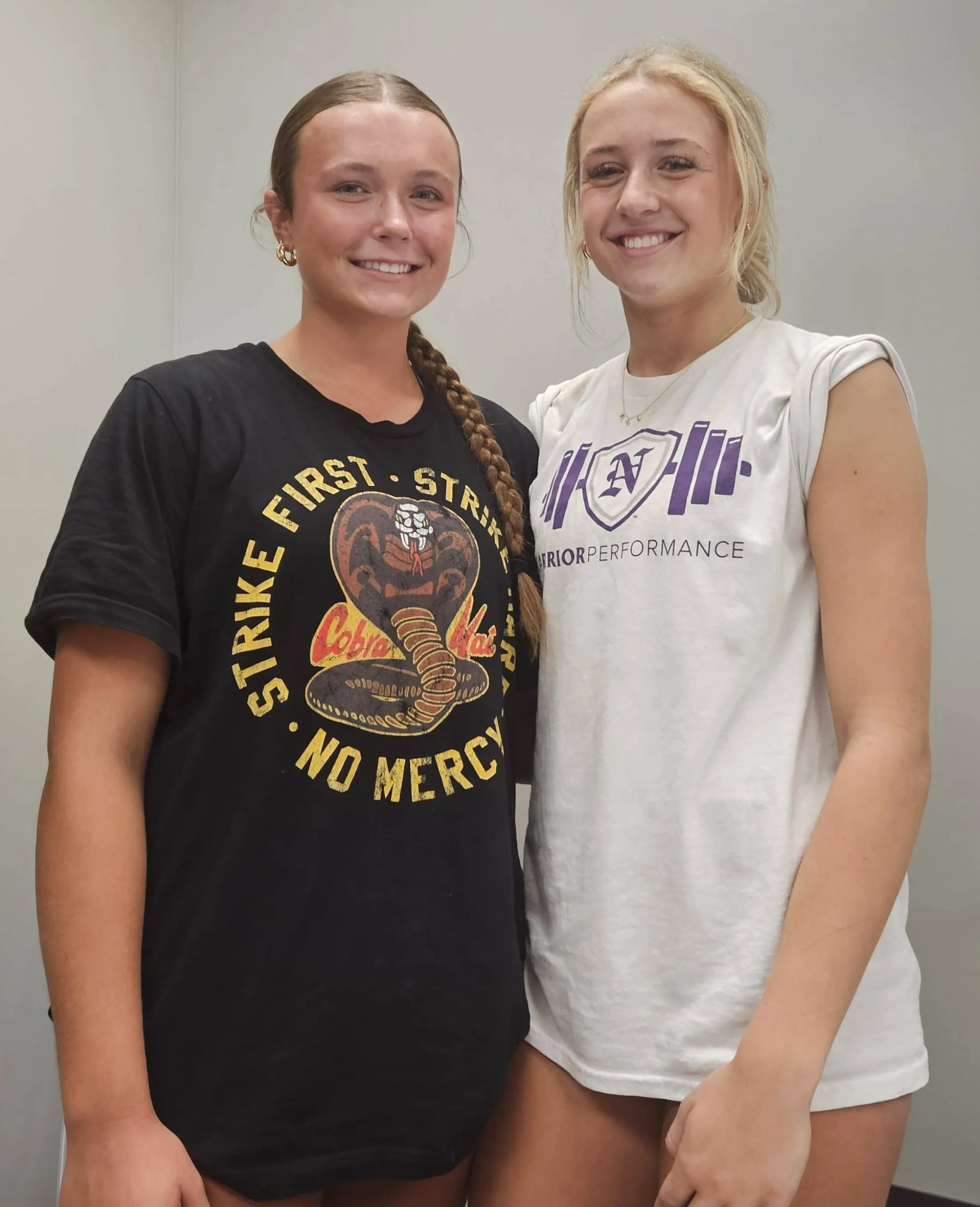 norwalkvolleyball