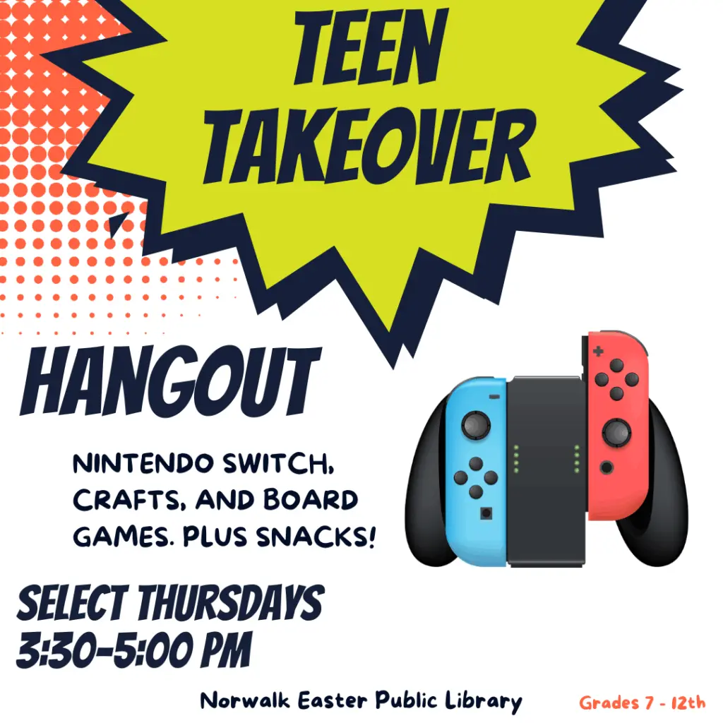 teen-takeover-2