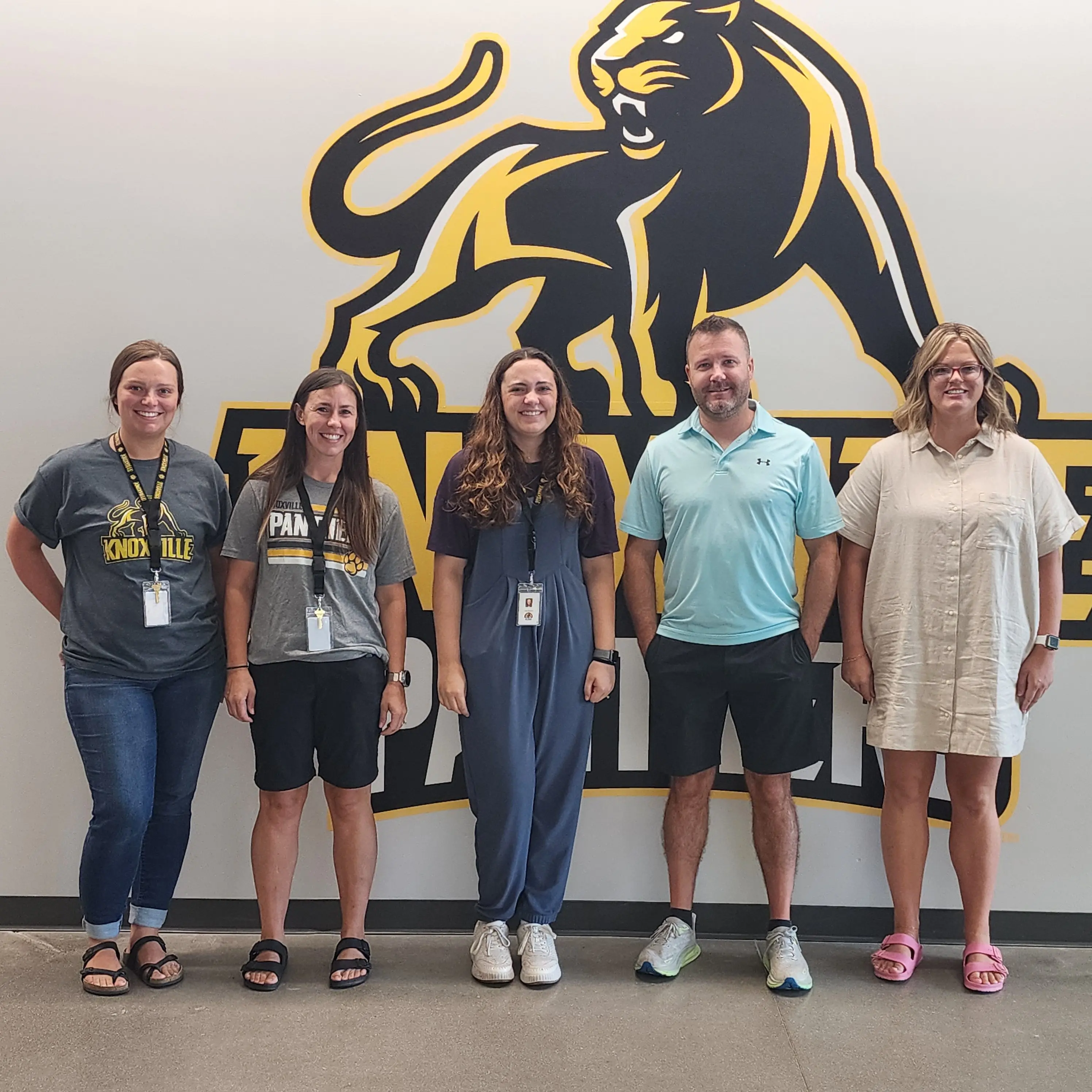new-panther-teachers-2025