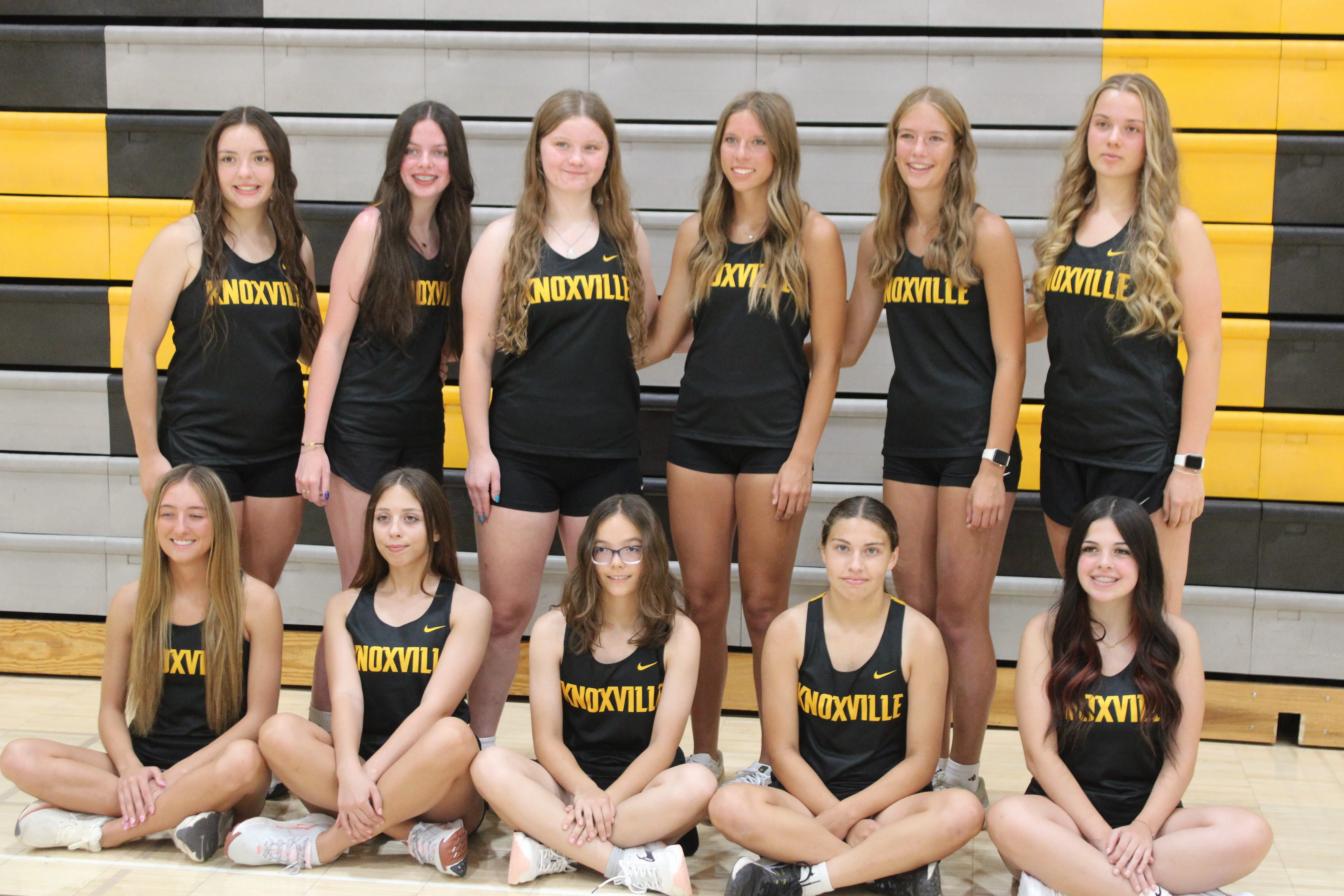 girls-team-2