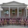 pc-xc-teams
