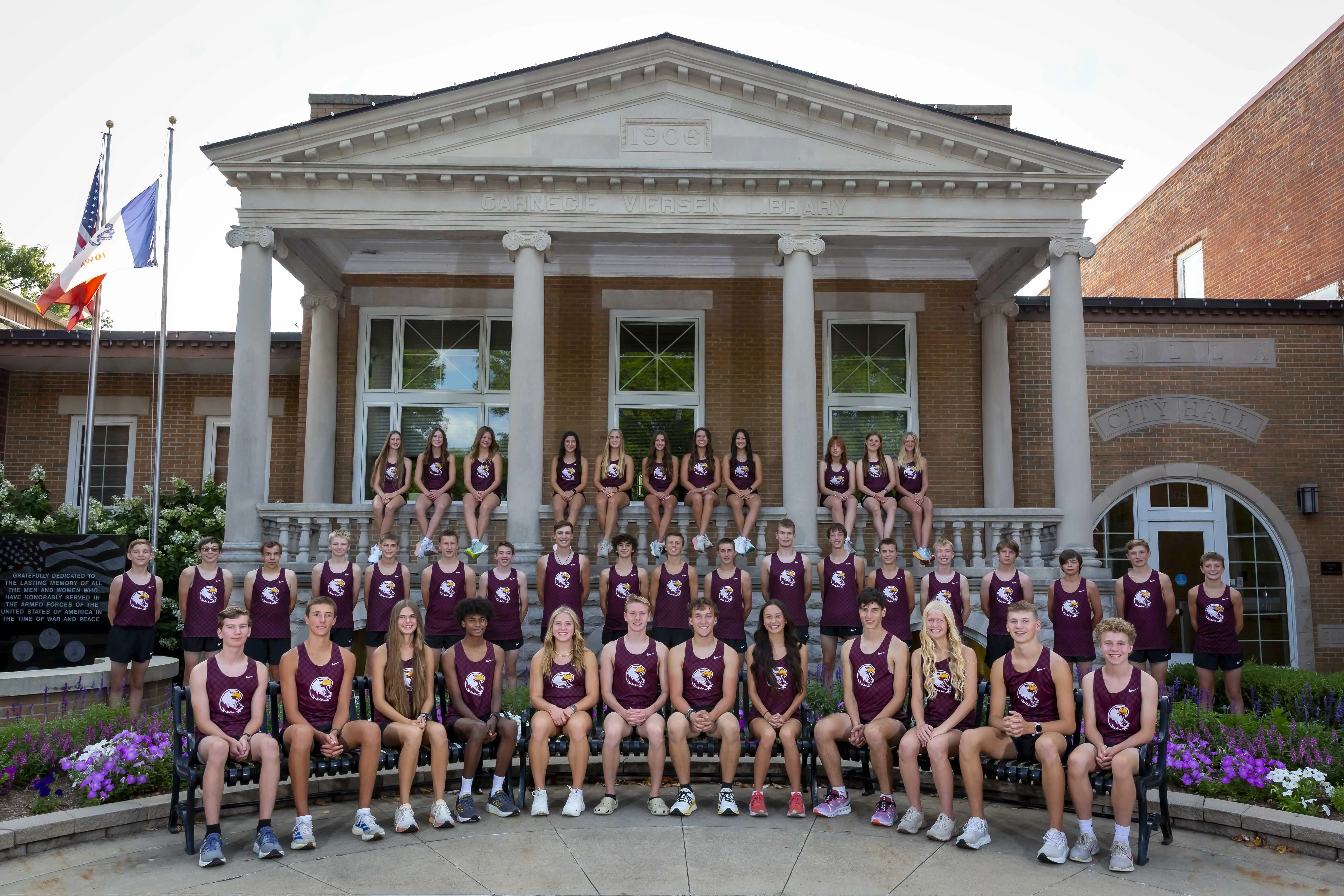 pc-xc-teams