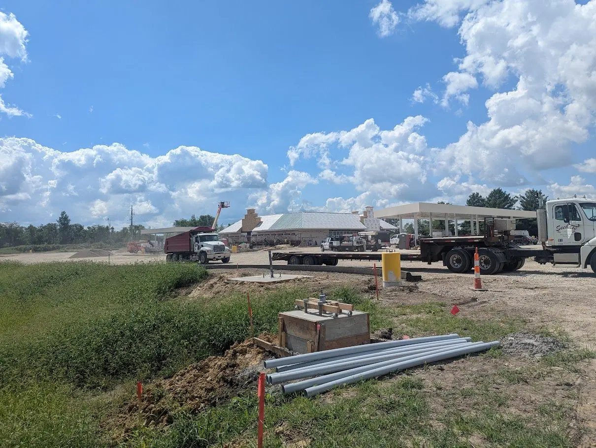kwikstar-pella-construction
