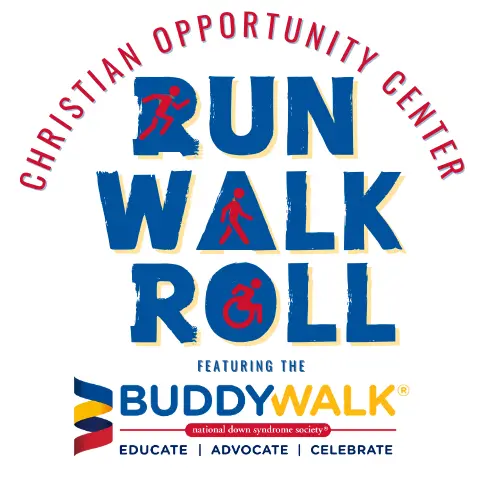 run-walk-roll-logo-25