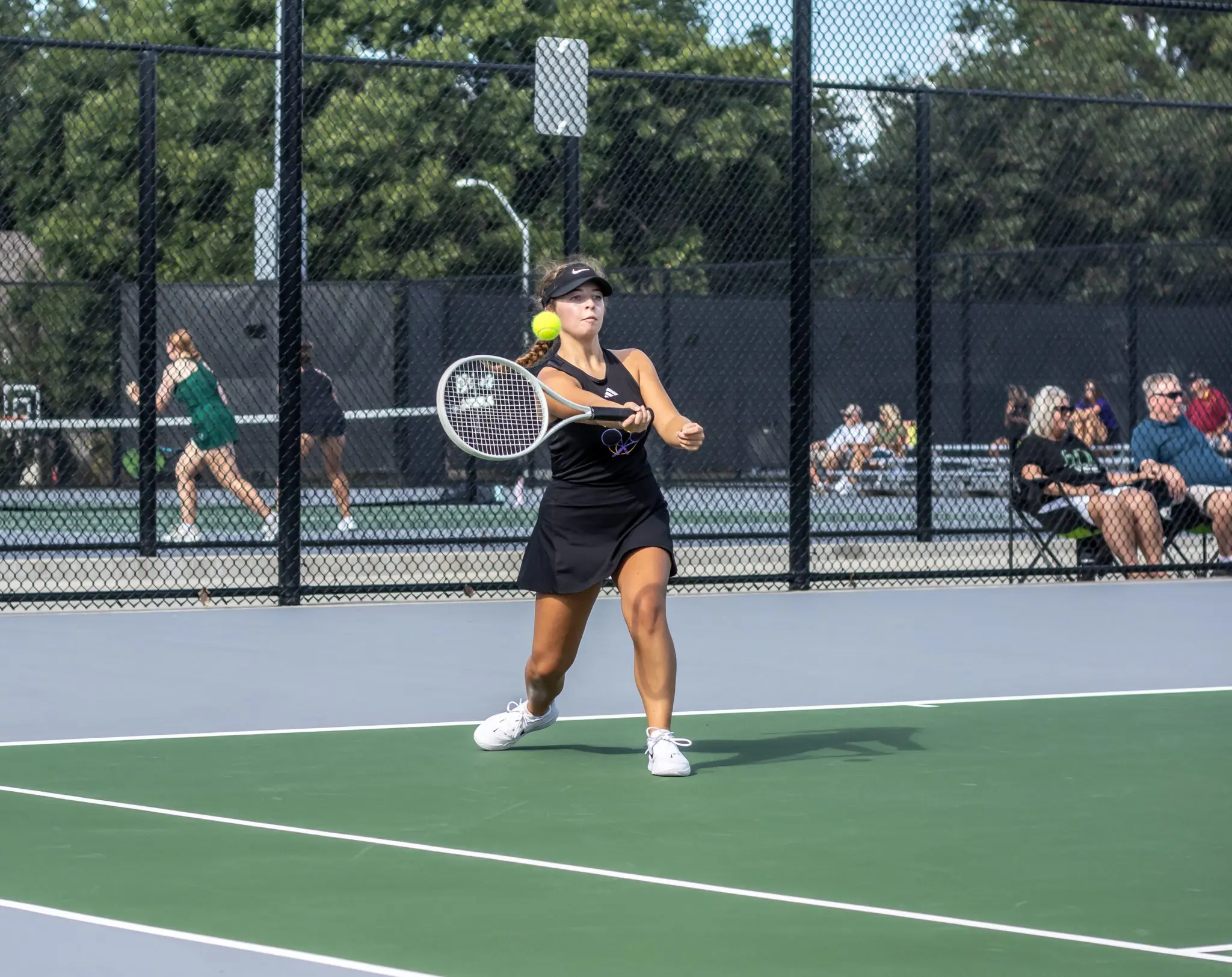 indianola-girls-tennis-fall-2025-08