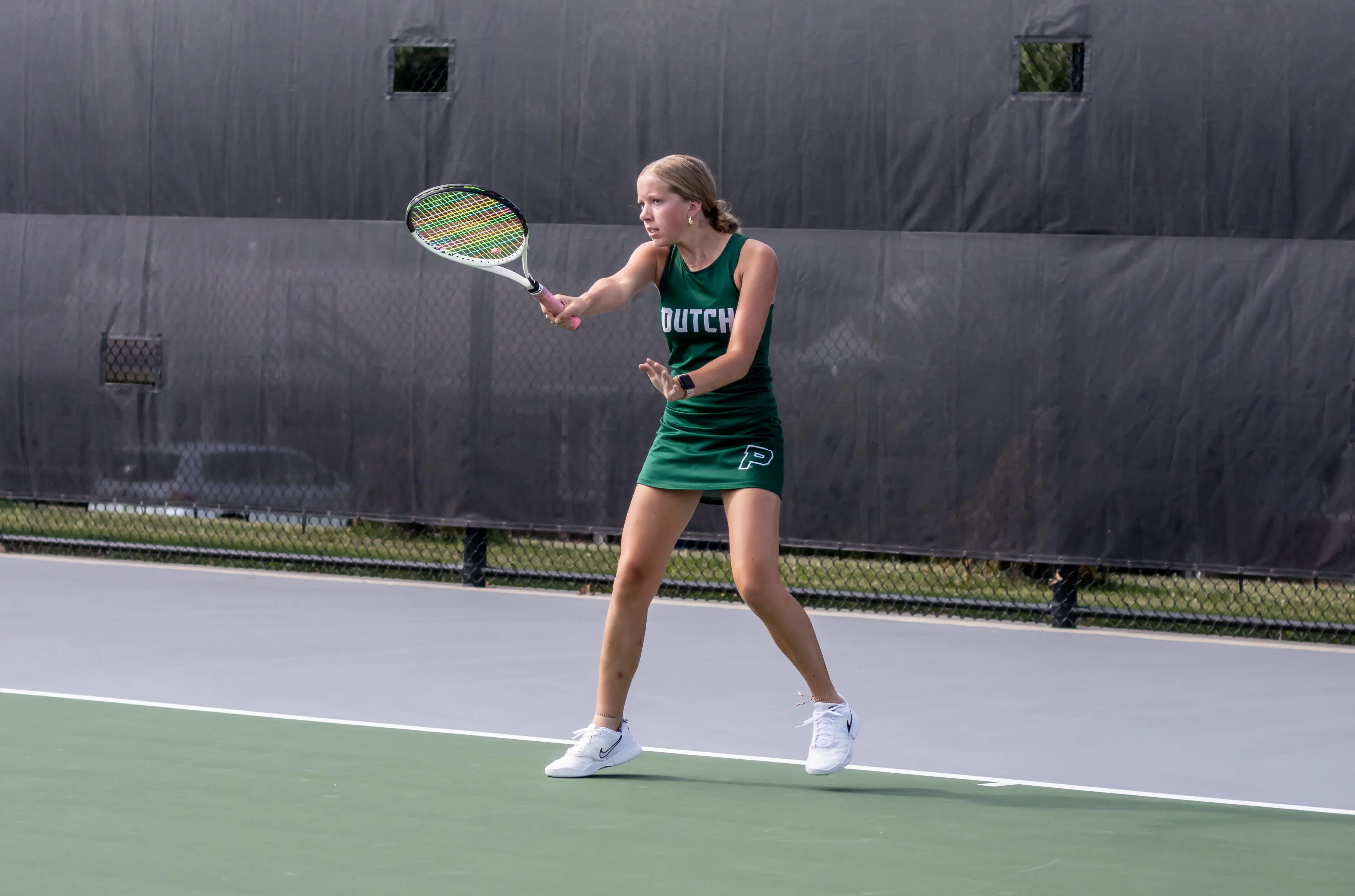 pella-girls-tennis-vs-indianola-8-21-2025-07