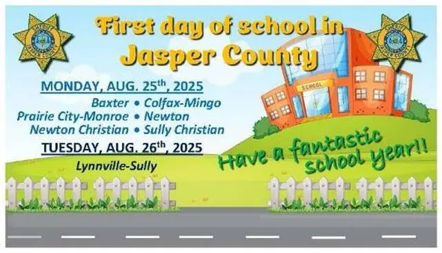 first-day-of-school