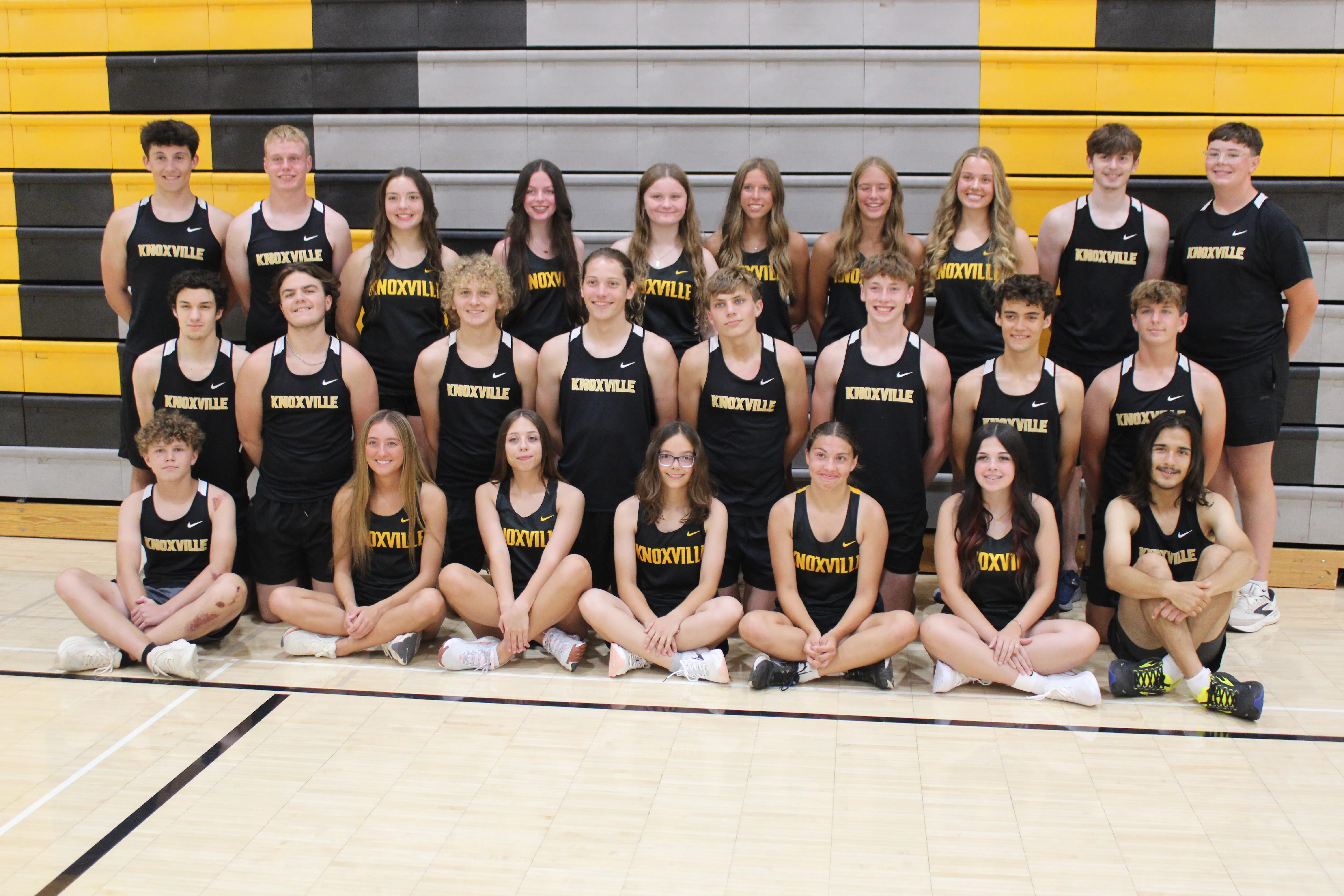 team-combined