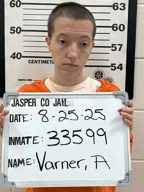varner
