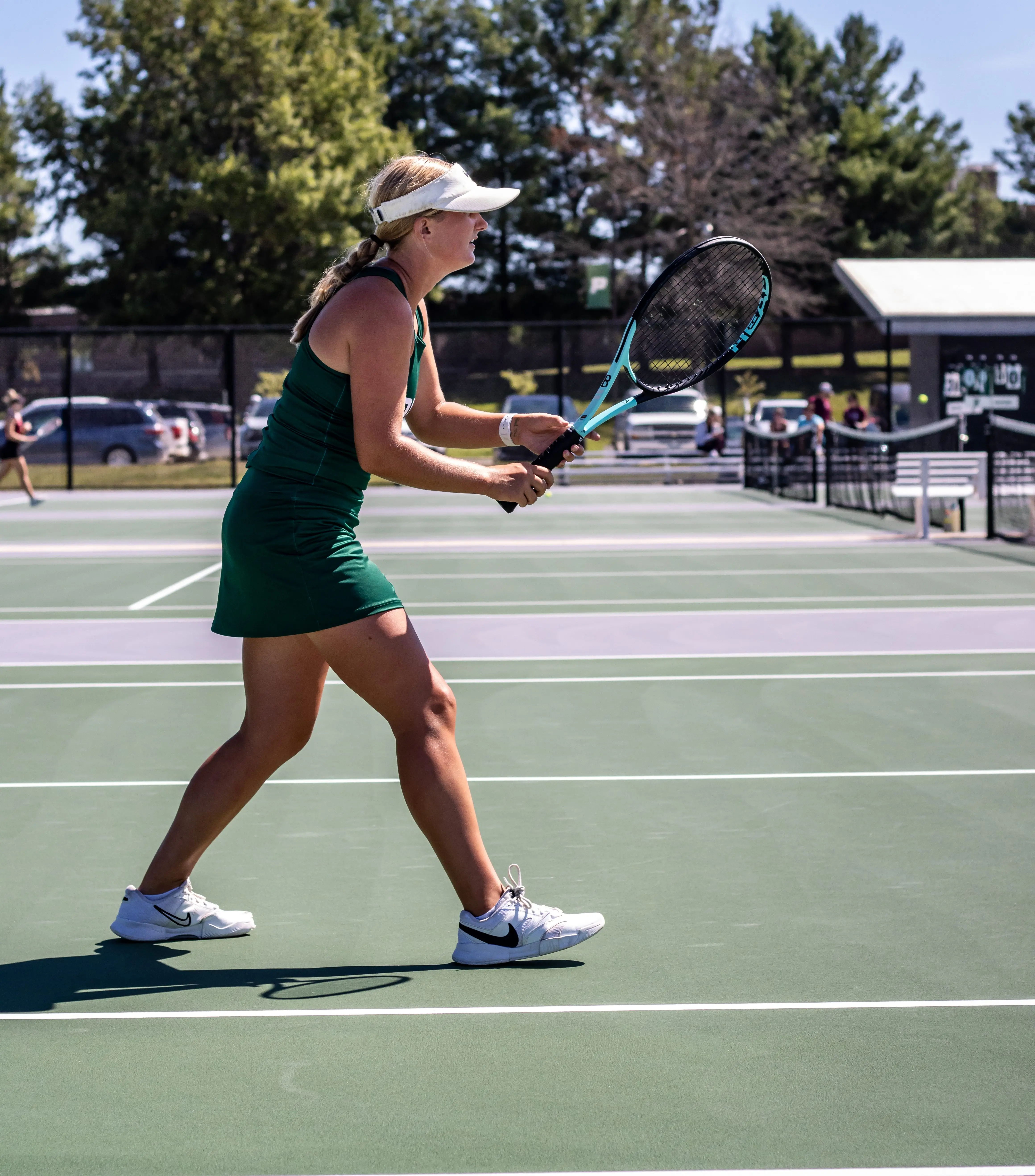 tulip-city-tennis-tussle-2025-18