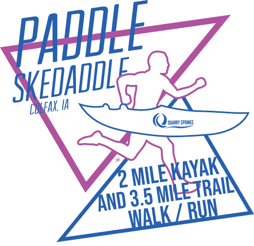 paddleskedaddlelogo