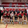 volleyball-3