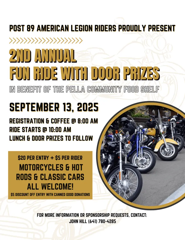 flyer-printable
