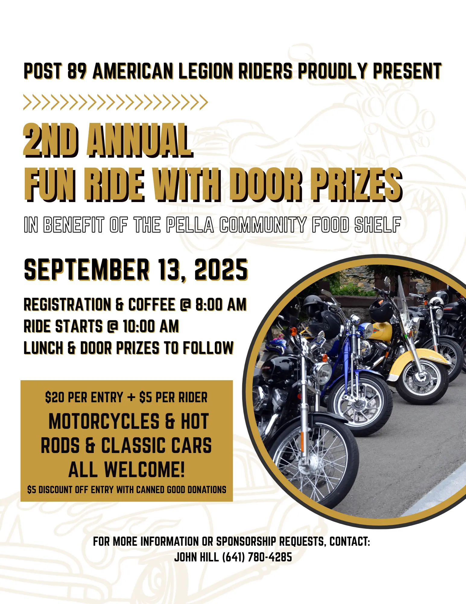 flyer-printable