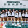 pella-volleyball-2025-varsity-14