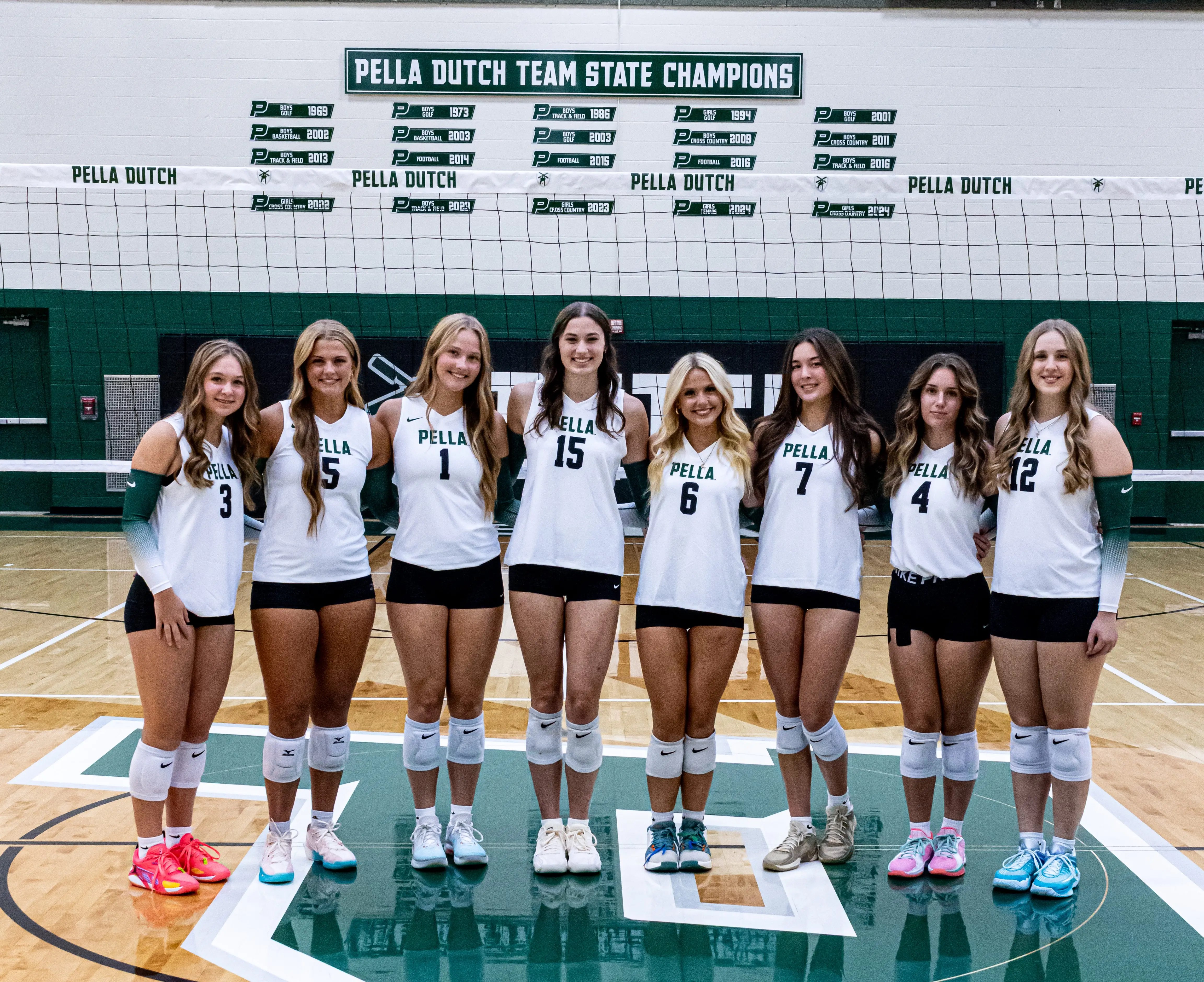 pella-volleyball-2025-varsity-14