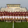 pc-fb-team-photo