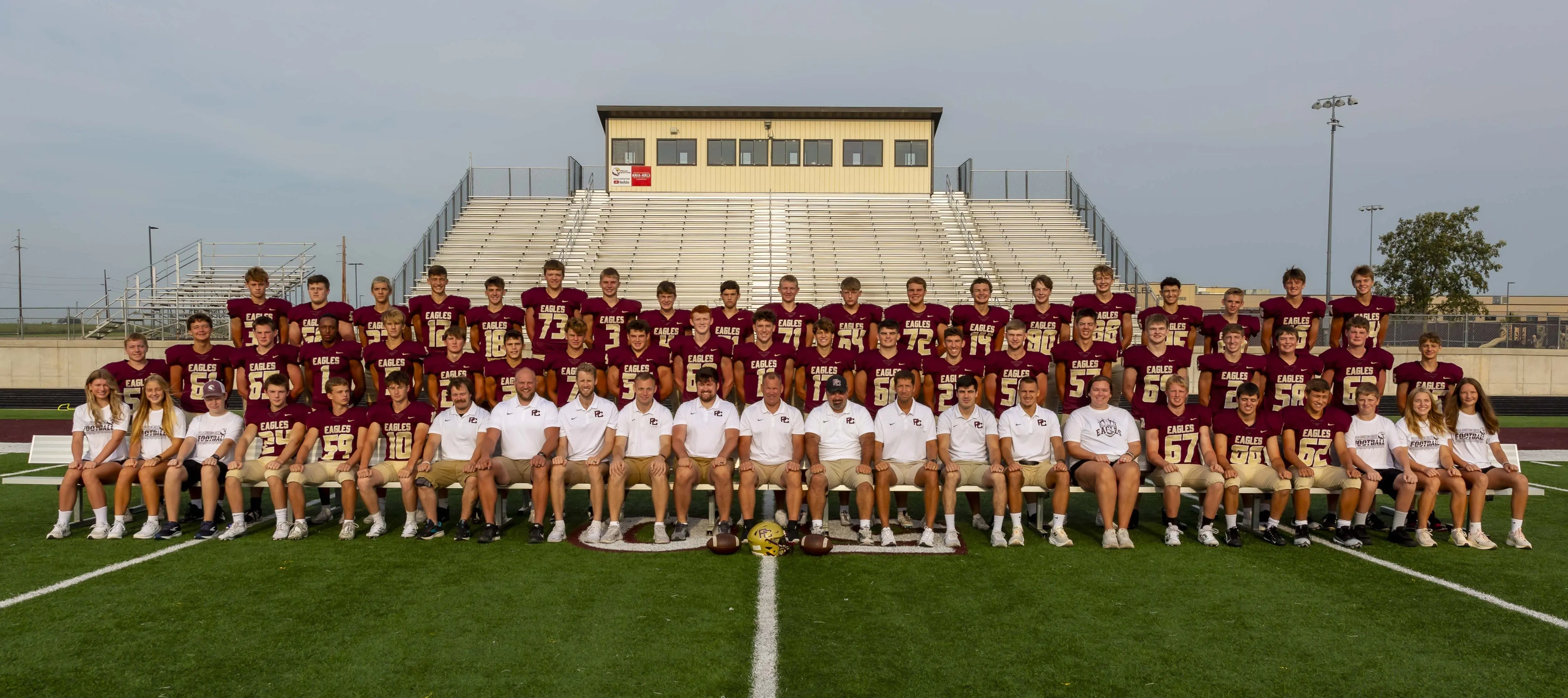 pc-fb-team-photo