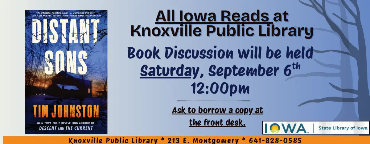 book-discussion-5