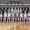 pella-volleyball-2025-team