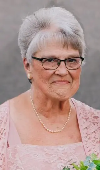 johnson-jeanne