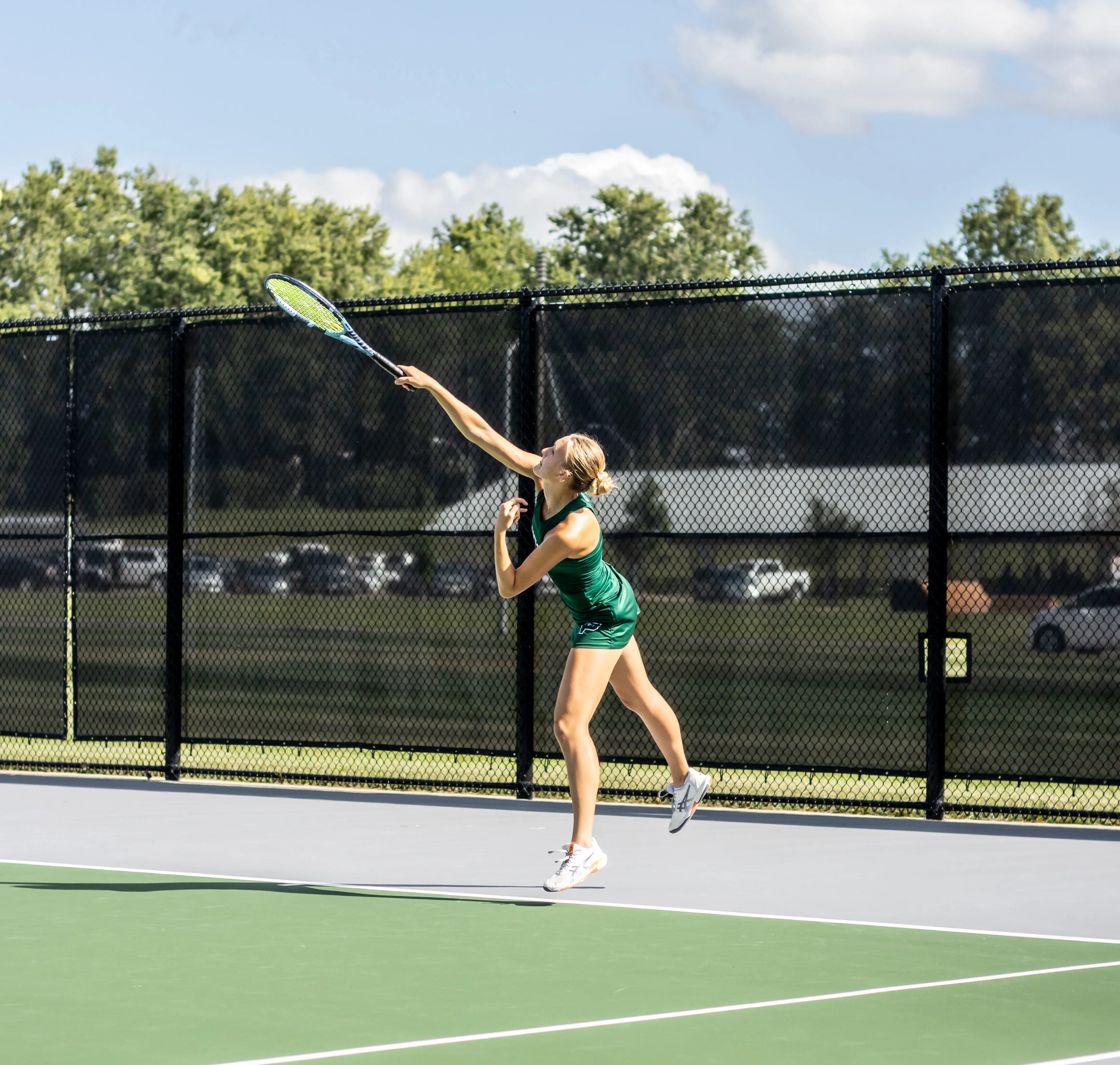 pella-girls-tennis-vs-indianola-8-21-2025-12