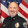 indianola-police-chief-brian-sher
