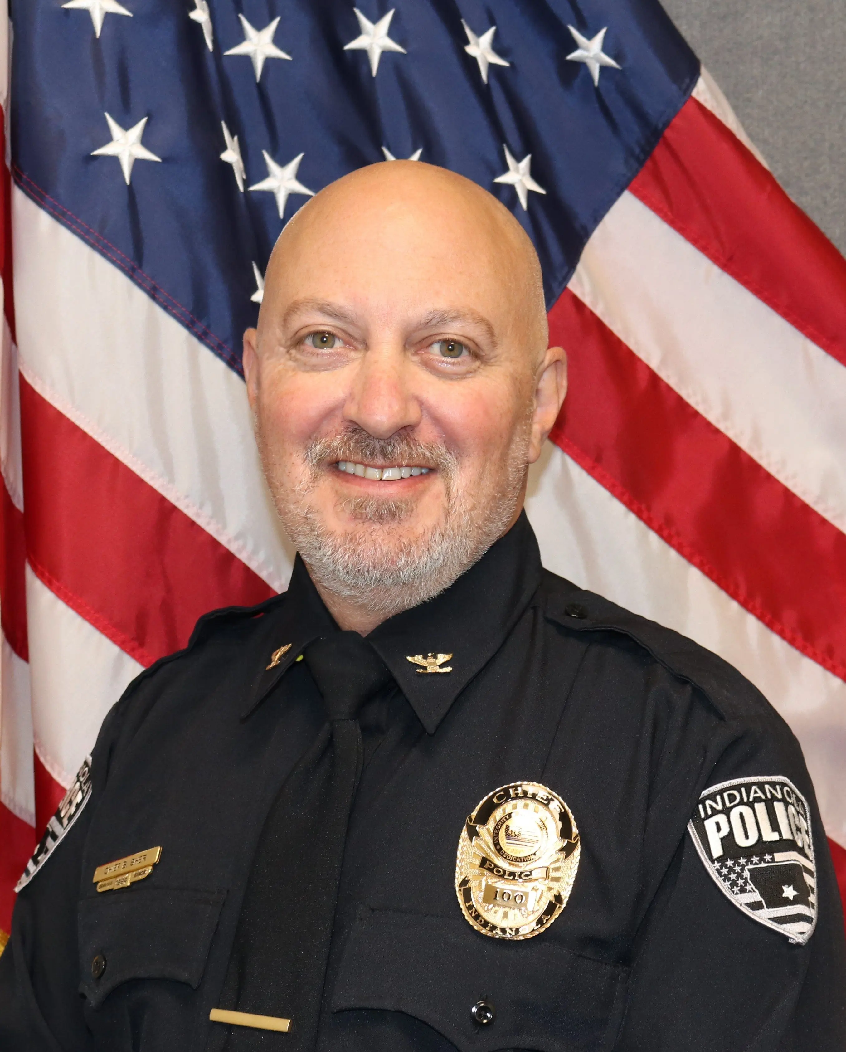 indianola-police-chief-brian-sher