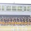 team-28