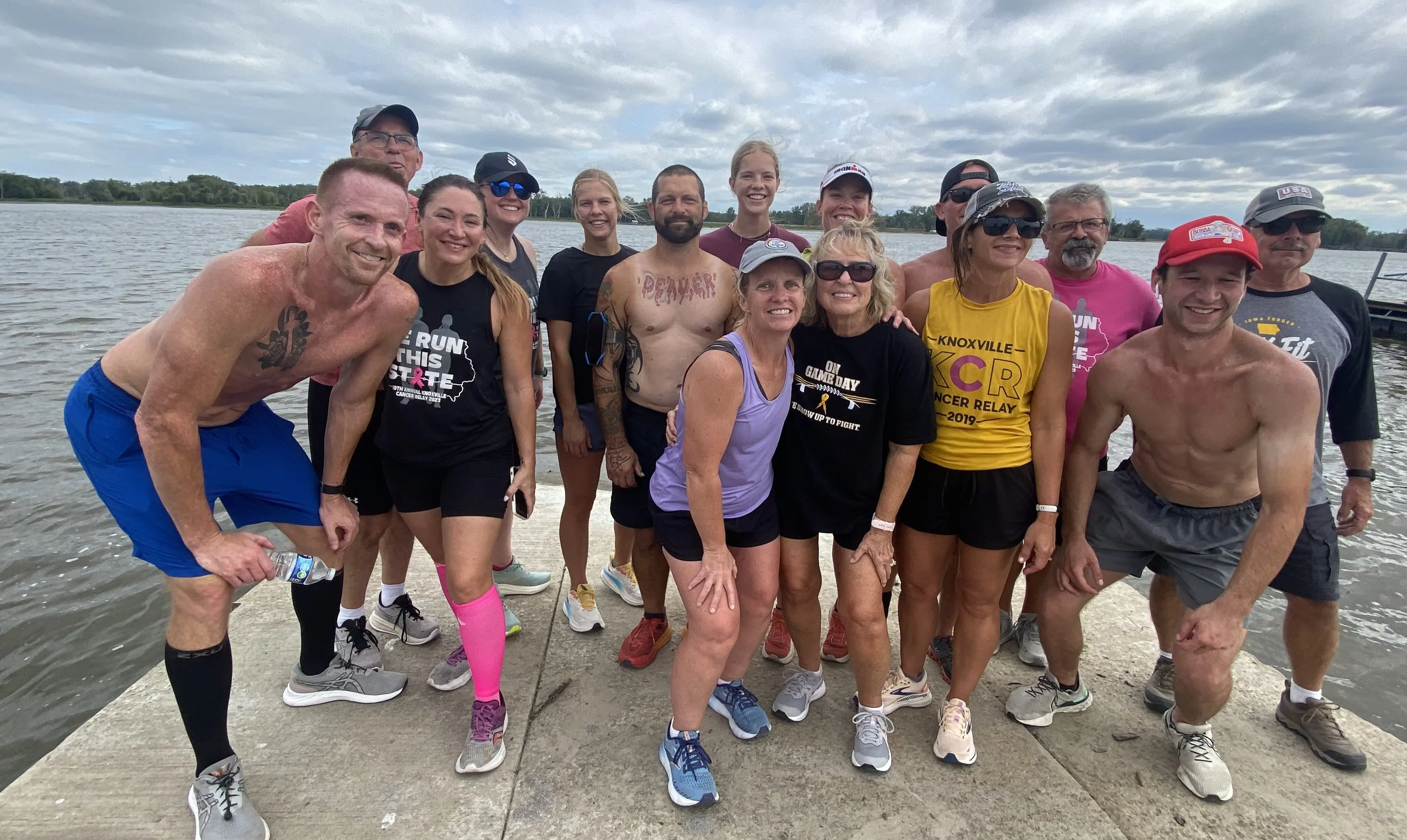 kcr-team-muscatine-2024