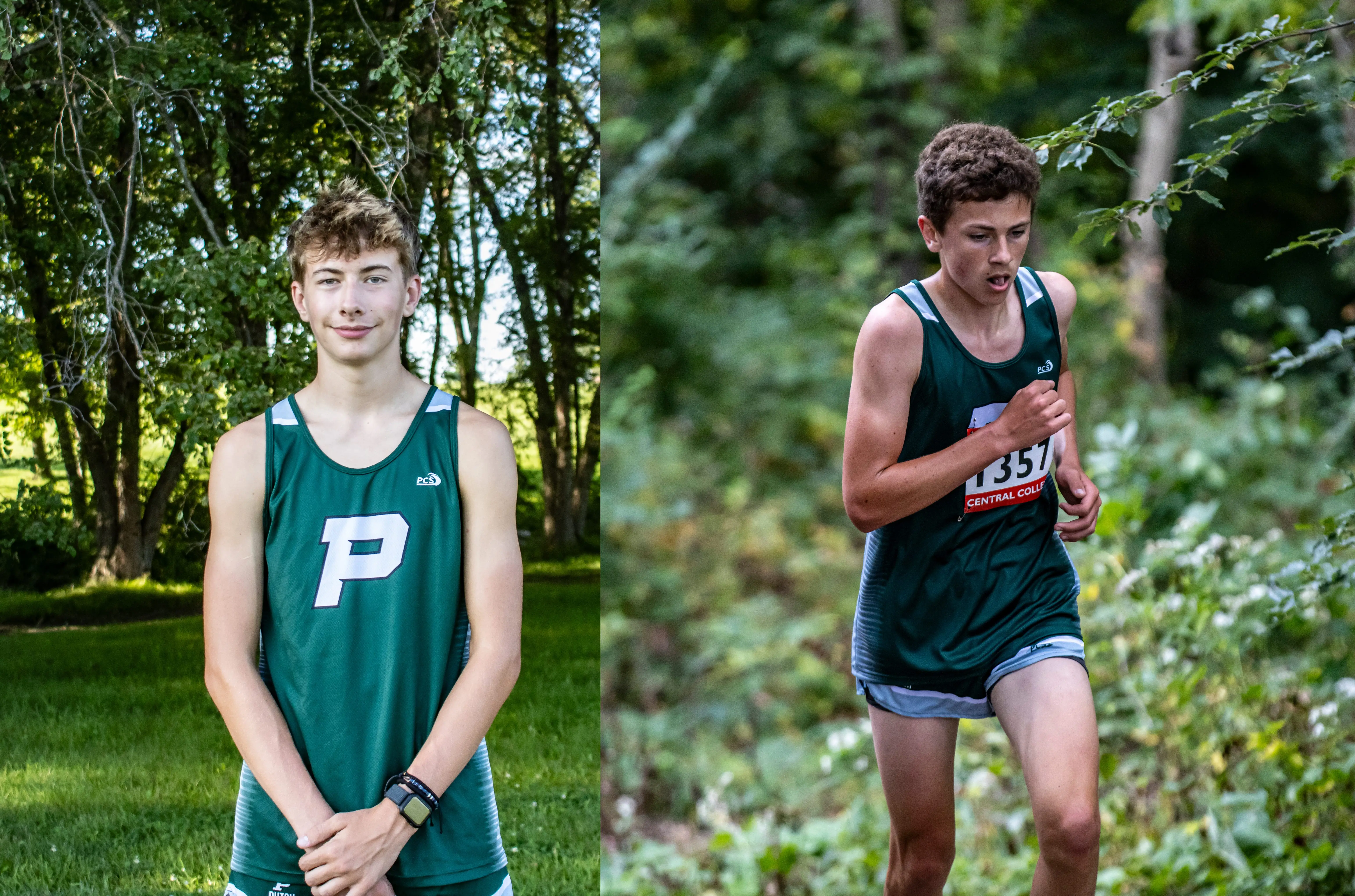 pella-cross-country-2025-varsity-10-copy