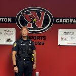 Let’s Talk Newton- Newton High School Esports team members Levi Zaabel and Zach Schwab