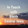 intouchsouthcentral830757