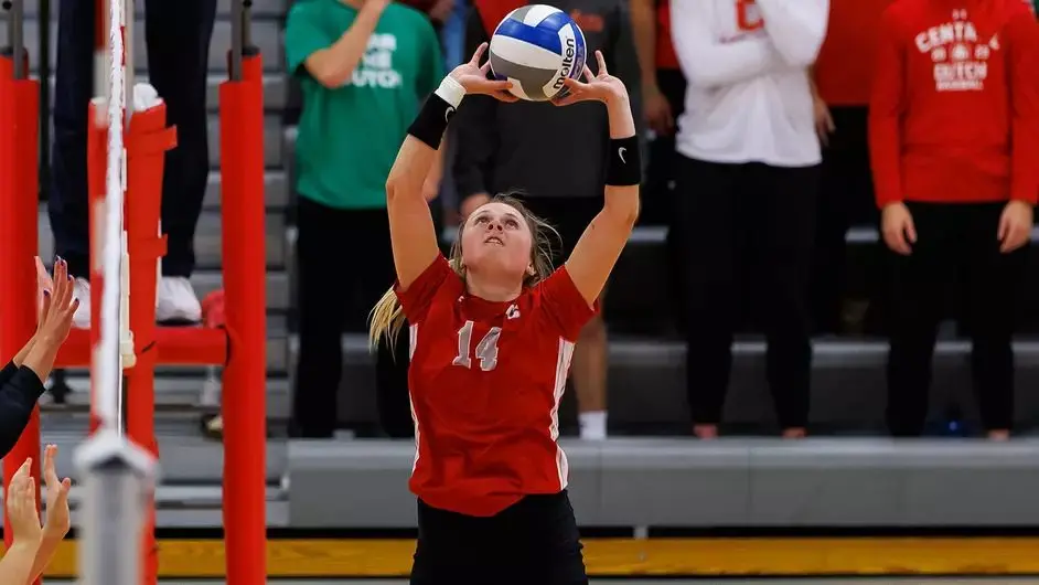 central-vb-makayla-ribble-2