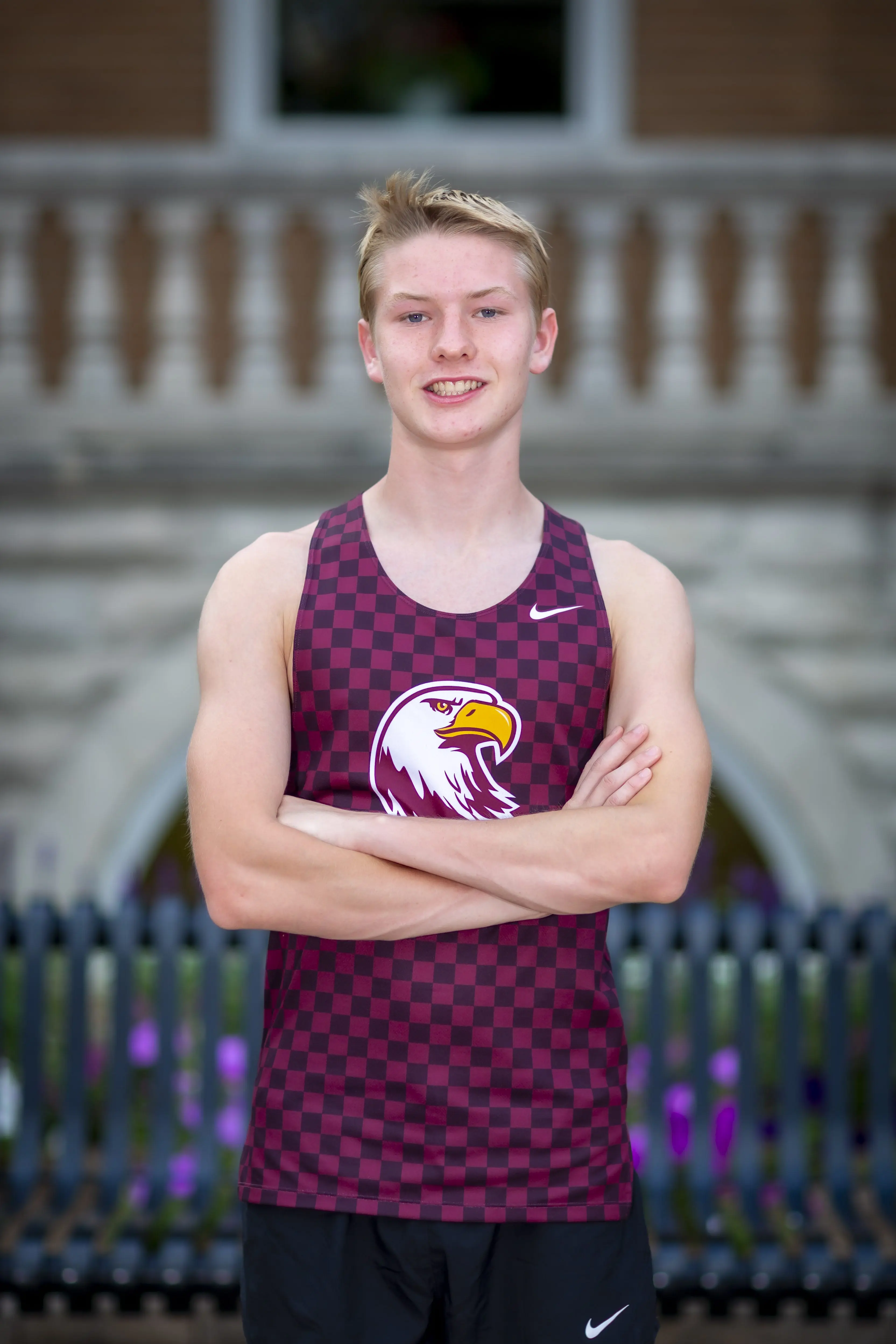 pc-boys-xc-sawyer-meinders