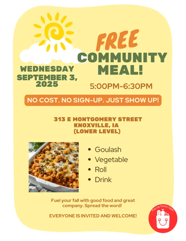 free-meal-13