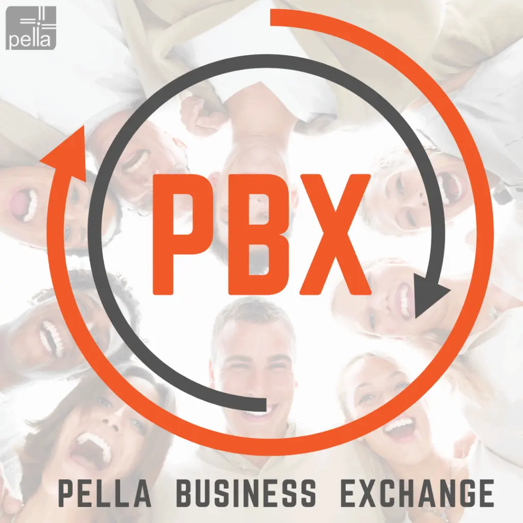 pbx