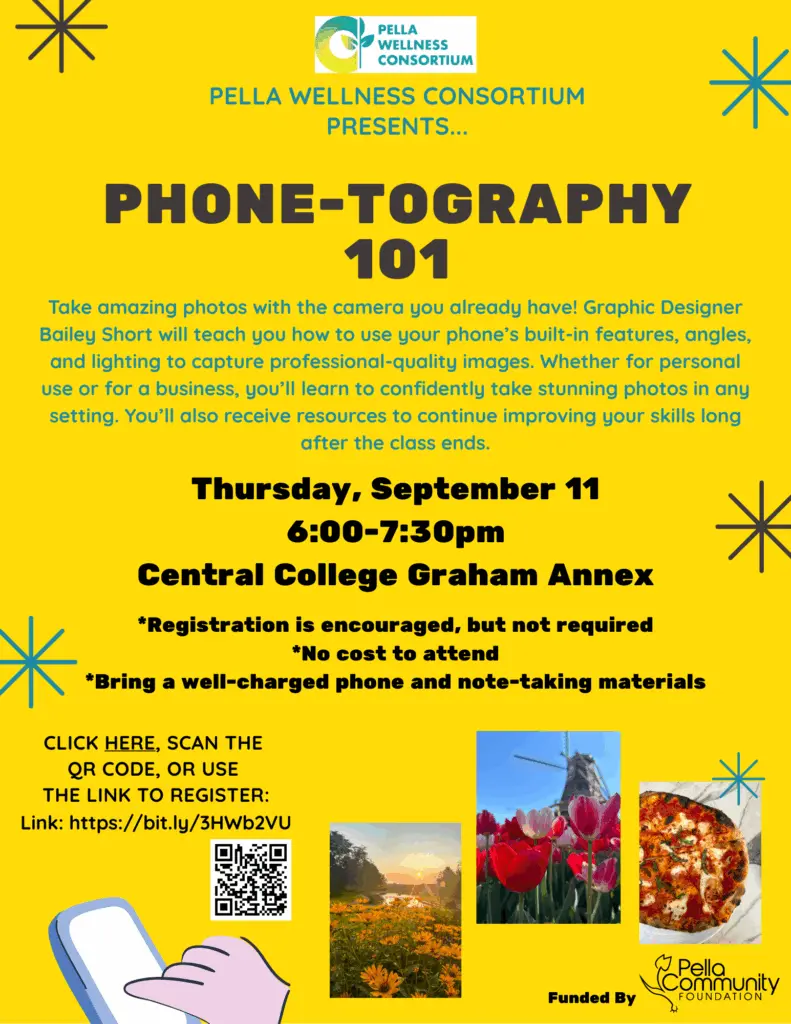 camera-phone-class