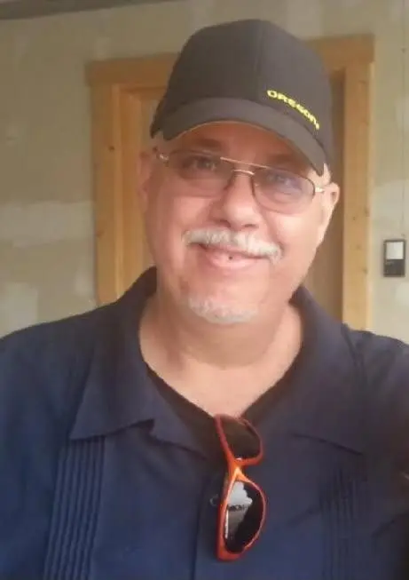 mark-nickelson